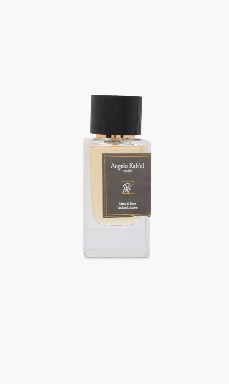 

Angelo Kah'el Angelo Kah El Paris Amitie Edp for Women  for Women | The Deal Outlet