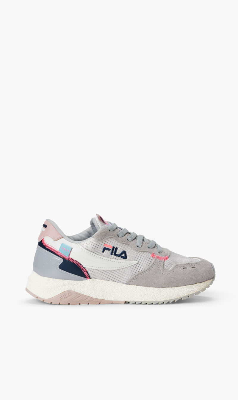 

Fila Multi-color Float Jogger for Women | The Deal Outlet