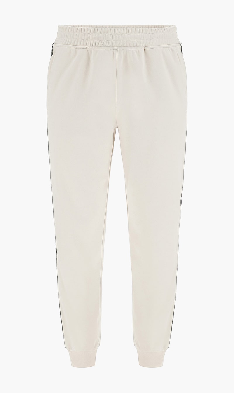 

Phillip Track Pant