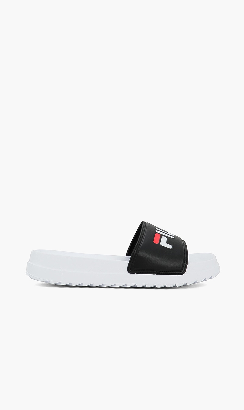 

Drifter Bold Slides, Multi-color