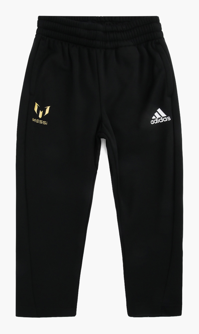 

Messi Brand Track Pant