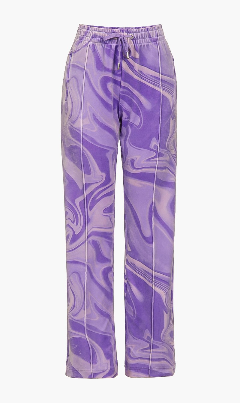 

Psychedelic Tina Track Pant