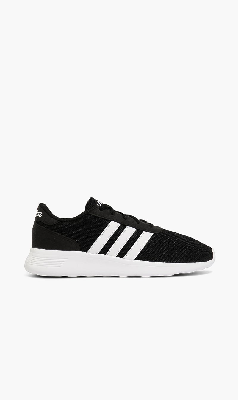 

Adidas Lite Racer Sneakers