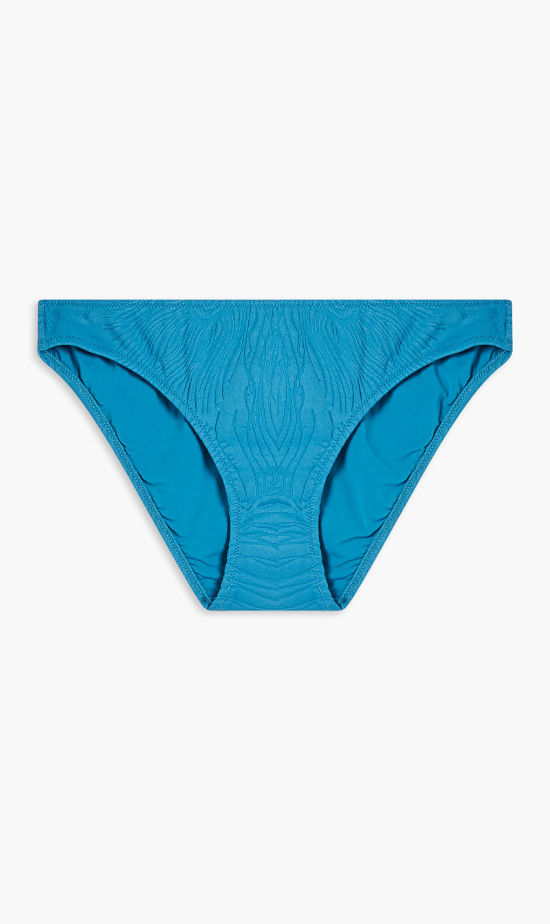 

Frise Cr23 Maillot De Bain, Blue