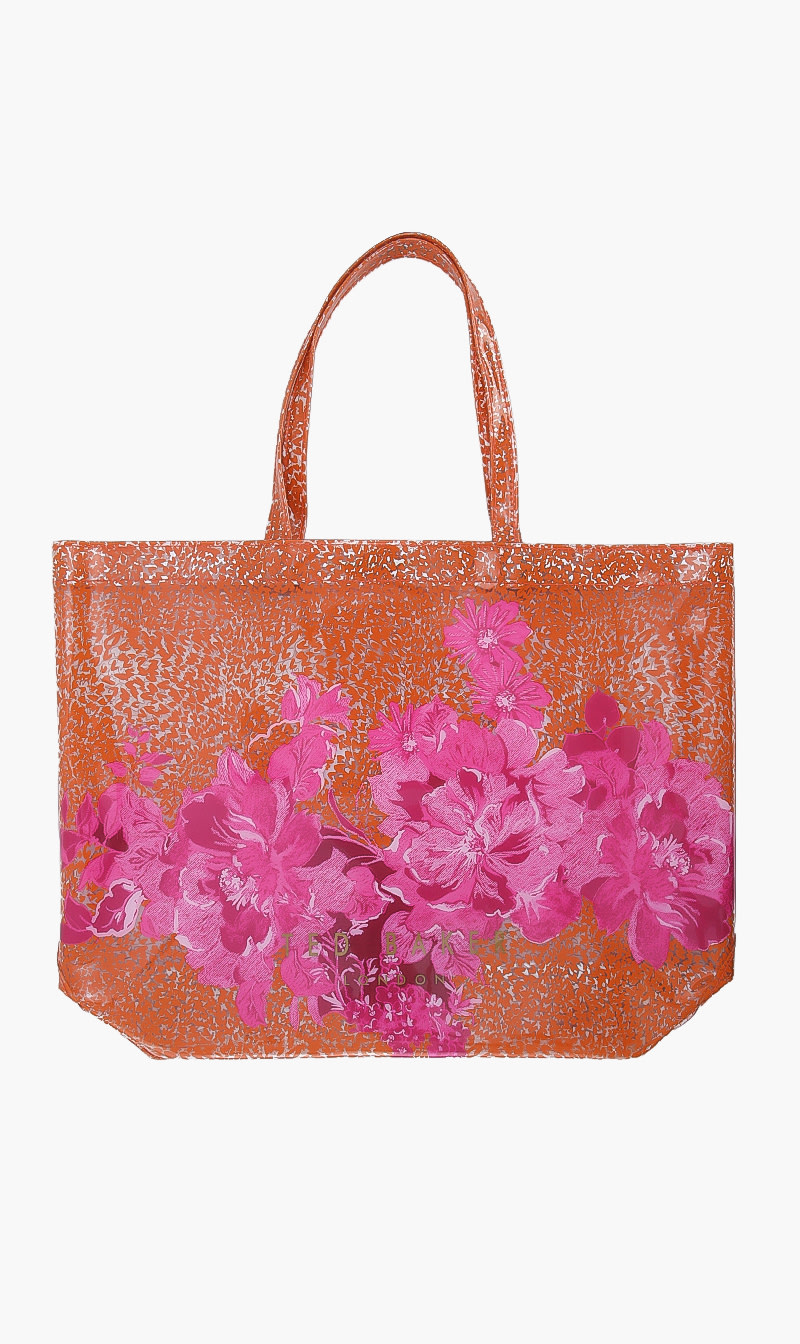 

Ted Baker Metropolis Large Icon Shopper Bag