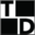 Thedealoutlet.com Review 1 by Partners thedealoutlet.com Logo